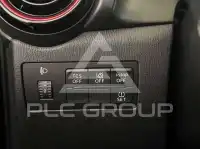 2018 Mazda CX-3