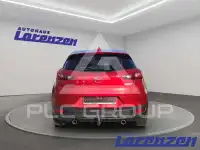 2018 Mazda CX-3