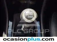 2018 Mazda CX-3