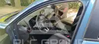 2018 Mazda CX-3