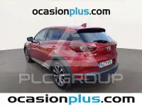 2018 Mazda CX-3