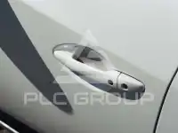2018 Mazda CX-3