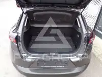 2018 Mazda CX-3