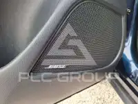 2018 Mazda CX-3