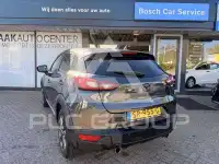 2018 Mazda CX-3