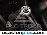 2018 Mazda CX-3