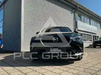 2018 Mazda CX-3