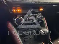 2018 Mazda CX-3
