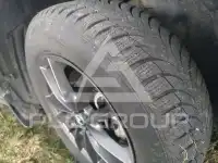 2018 Mazda CX-3