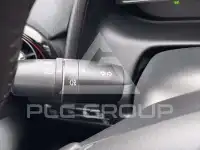2018 Mazda CX-3