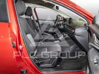 2018 Mazda CX-3