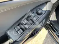 2018 Mazda CX-3