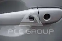 2018 Mazda CX-3