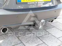 2018 Mazda CX-3