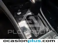 2018 Mazda CX-3