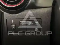 2018 Mazda CX-3