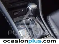 2018 Mazda CX-3