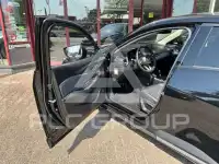 2018 Mazda CX-3