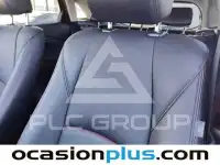 2018 Mazda CX-3