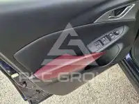 2018 Mazda CX-3