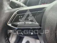2018 Mazda CX-3