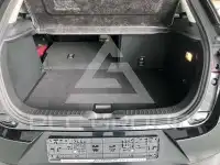 2018 Mazda CX-3