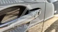2018 Mazda CX-3