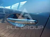 2018 Mazda CX-3