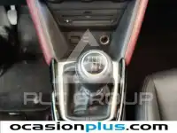 2018 Mazda CX-3