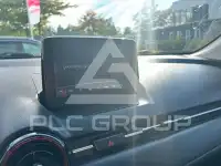 2018 Mazda CX-3