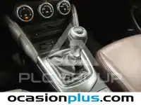 2018 Mazda CX-3