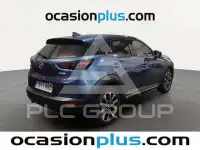 2018 Mazda CX-3