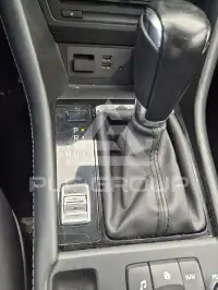2018 Mazda CX-3