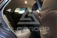 2018 Mazda CX-3