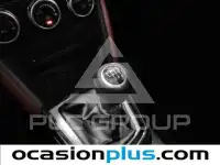 2018 Mazda CX-3