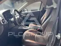 2018 Mazda CX-3