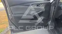 2018 Mazda CX-3