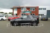 2018 Mazda CX-3
