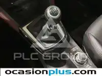 2018 Mazda CX-3