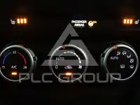 2018 Mazda CX-3