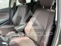 2018 Mazda CX-3