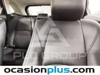 2018 Mazda CX-3