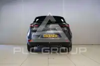 2018 Mazda CX-3