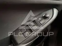 2018 Mazda CX-3