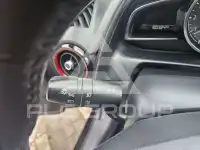 2018 Mazda CX-3