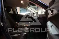 2018 Mazda CX-3
