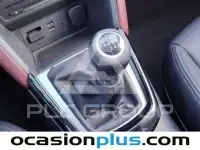 2018 Mazda CX-3