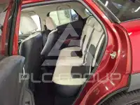 2018 Mazda CX-3