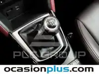 2018 Mazda CX-3