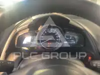2018 Mazda CX-3